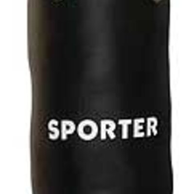 Boks vreća GS1005/100