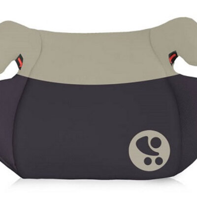 Bertoni Lorelli Autosedište Easy Beige&Brown 10070341438