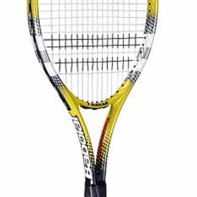 Reket za tenis Falcon Grip 2 (13572)