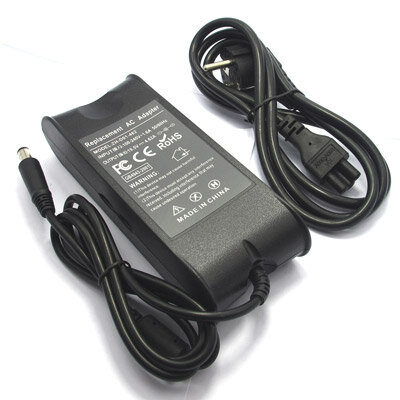 ComiComp Punjač za laptop Dell 19.5V 4.62A