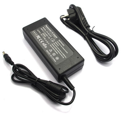 ComiComp Punjač za laptop Toshiba 19V 4.7A