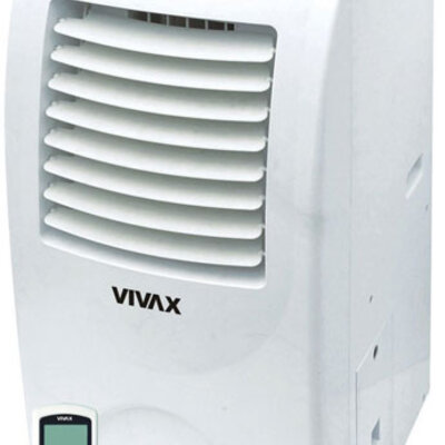 VIVAX COOL mobilni klima uređaj