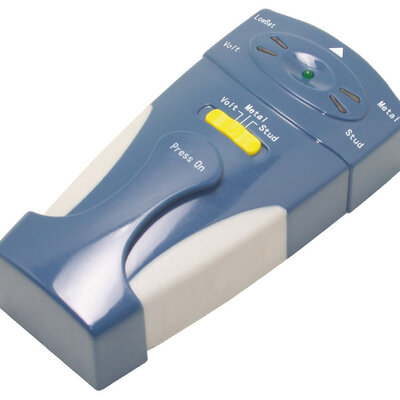 Multifunkcionalni detektor 3 u 1 NT-6351