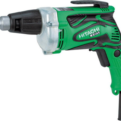 Električna šrafilica Hitachi W6VA4-WA