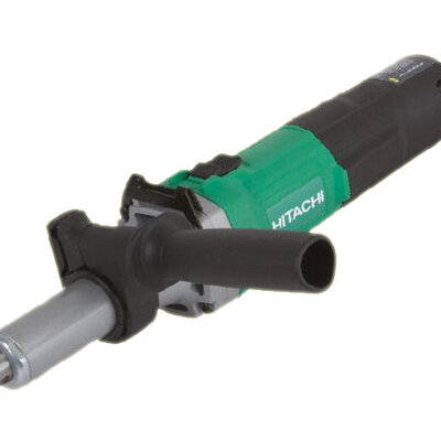 Električna ravna brusilica Hitachi GP3V-WA