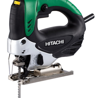 Ubodna testera Hitachi CJ90VST-WA