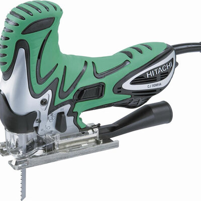 Ubodna testera Hitachi CJ110MVA-WS