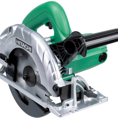 Kružna testera Hitachi C7SS-UT