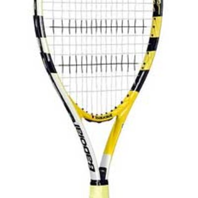 Reket za tenis Nadal Junior 13694