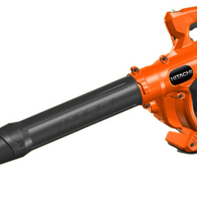 Motorni duvač za lišće Hitachi RB24EAP-WC