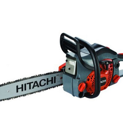 Motorna testera za drva 35cm Hitachi CS33EB-WE