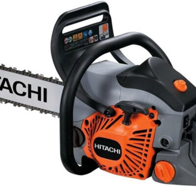 Motorna testera za drva 40cm Hitachi CS40EA-WG