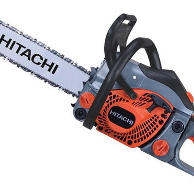 Motorna testera za drva 45cm Hitachi CS51EAP-WH