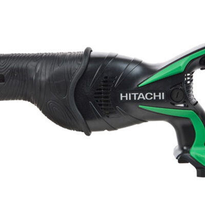 Električna testera Hitachi CR13V2-WS