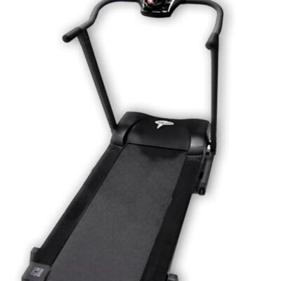 Motorna traka za trčanje GreenMaster 058L