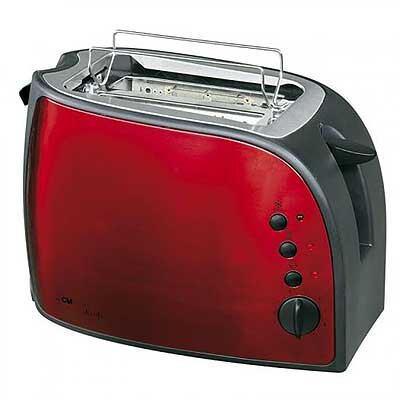 Toster Clatronic TA 3178 C