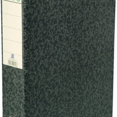 Registrator A3 uspravni 80 mm 04RG70