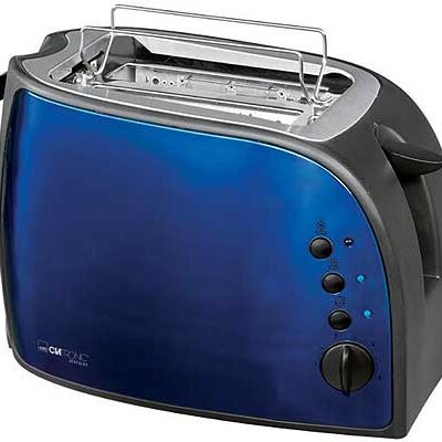 Toster Clatronic TA 3178 P