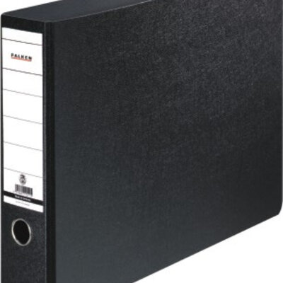 Registrator A3 oboreni 80 mm 04RG75