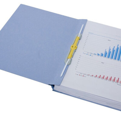 REGISTRATORI I KLASERI