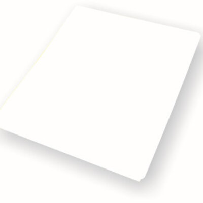 Jednostavna kartonska fascikla A4 100 komada 04CH01A