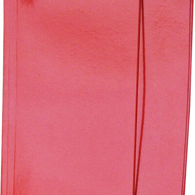 Kartonska fascikla sa gumicom crvena A4 10 komada 04CC116D