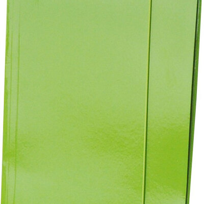 KARTONSKE I PVC FASCIKLE