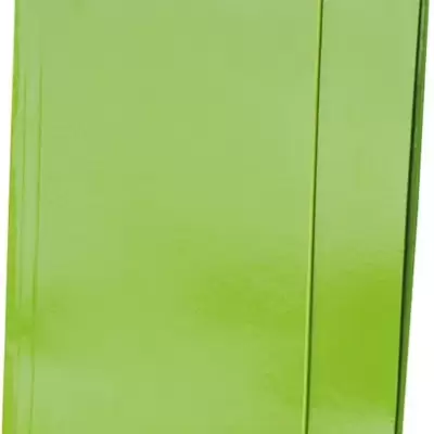 KARTONSKE I PVC FASCIKLE