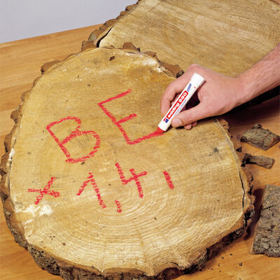 Marker industry painter E-950 08M950