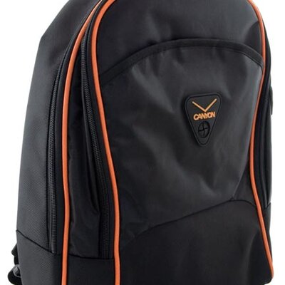 Ranac Canyon CNR-NB6