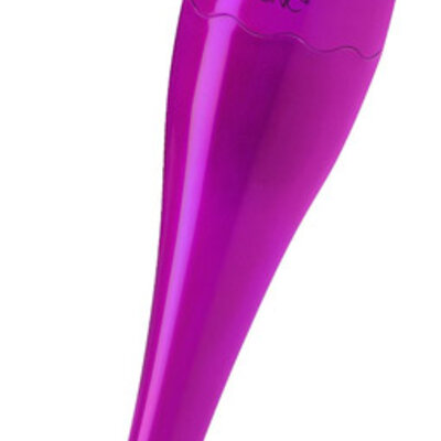 Štapni mikser Clatronic SM 3577 ljubičasti