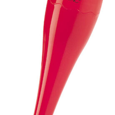 Štapni mikser Clatronic SM 3577 crveni