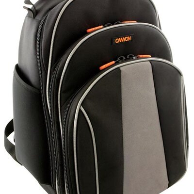 Ranac Canyon CNR-NB5