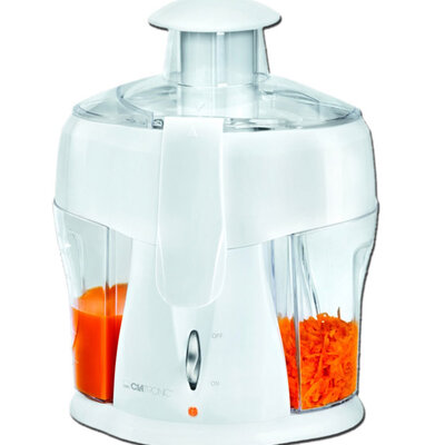 Sokovnik Clatronic AE 3531 400W