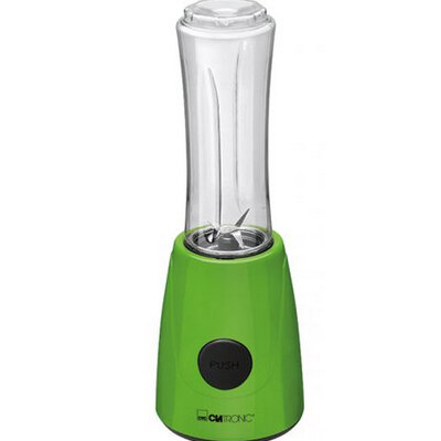 Blender Clatronic SM 3593 zeleni