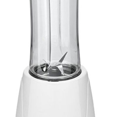 Blender Clatronic SM 3593 beli