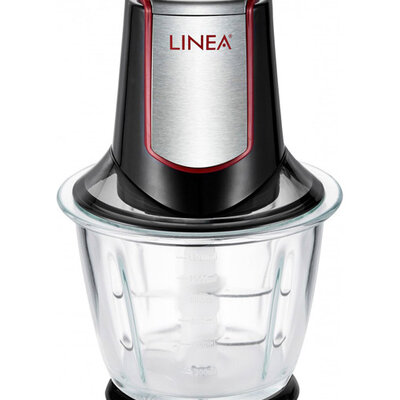 Električna seckalica Linea LCOP-0333