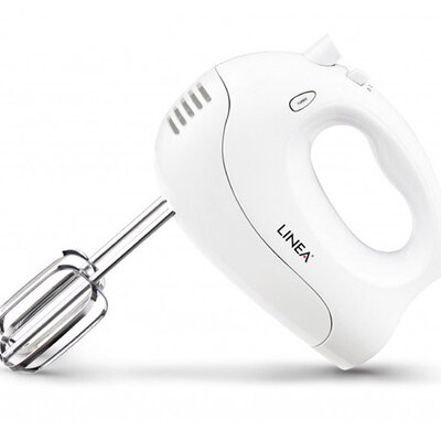 Kuhinjski mikser Linea LMS-0310 250W
