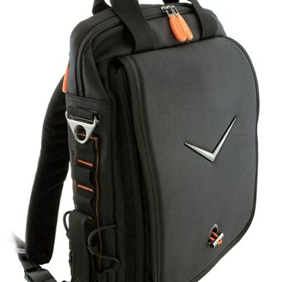 Canyon ranac - torba CNR-NB3