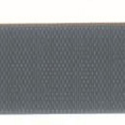 Klip ram za papir za označavanje vrata 60 x 180 mm 09BS0601