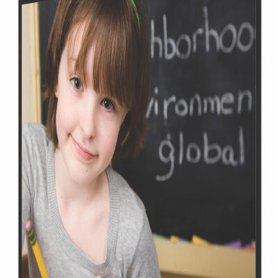 Vega platno za projekcije Juno 09PP422