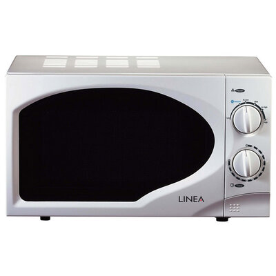 Mikrotalasna pećnica Linea LMW20-0308 700W 20lit.