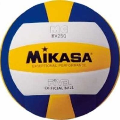 Odbojkaška lopta MV-250