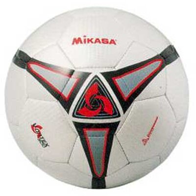 Fudbalska lopta SCR905