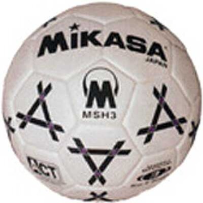 Lopta za rukomet MSH3