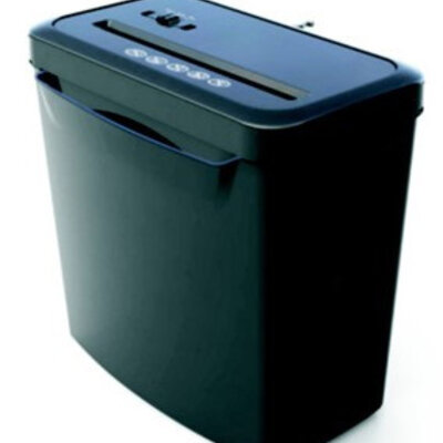 Uništivač dokumenata COMIX S220 14UC220