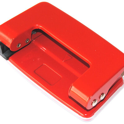 Bušač papira za 12 listova APH026 05BB02