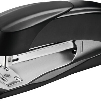 Heftalica 13 cm Laco H 400 crna 05H400B