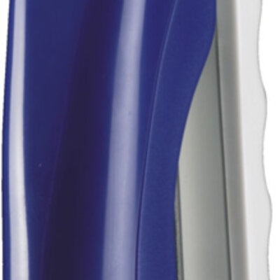 Heftalica Laco H485 stand-up plava 05H485E