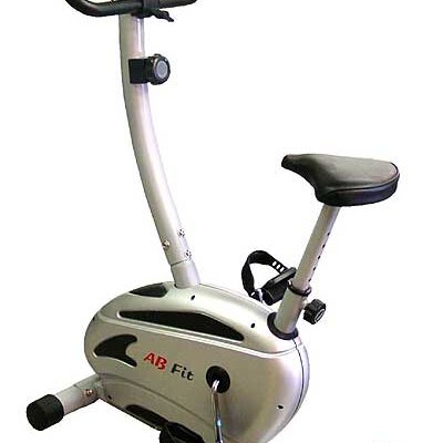 Sobni bicikl AB Fit BY-320